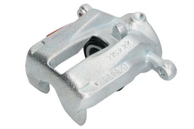 Etrier frana LAUBER 77.3472