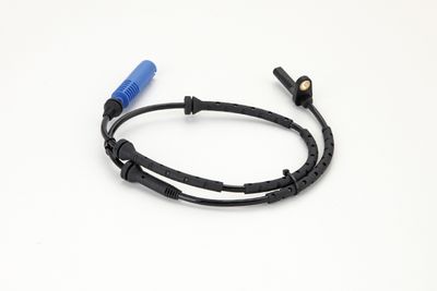 SENSOR RADDREHZAHL ATE 24071020643 13