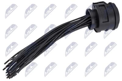 SUPAPA COMUTATOR TRANSMISIE AUTOMATA NTY EATAU015 1