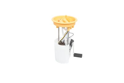 SISTEM ALIMENTARE CU COMBUSTIBIL CONTINENTAL/VDO 2803580190302 20