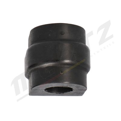 Lagerung, Stabilisator