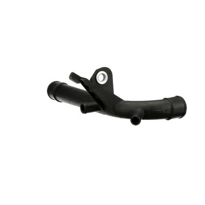 KüHLMITTELROHRLEITUNG GATES 022841 16