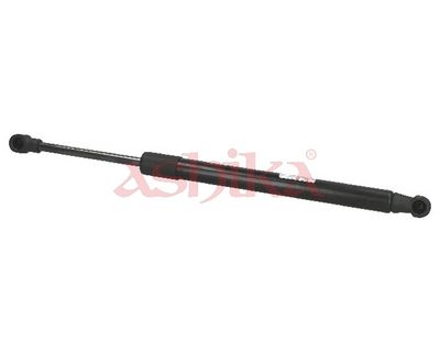 газов амортисьор, багажно/товарно пространство ASHIKA ZSA01005