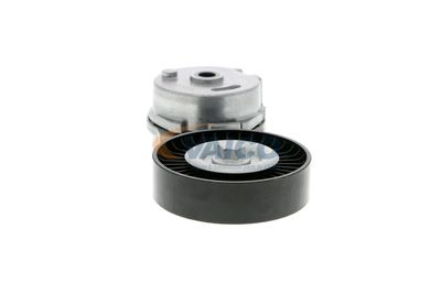 ROLA INTINZATOR CUREA TRANSMISIE VAICO V400666 46