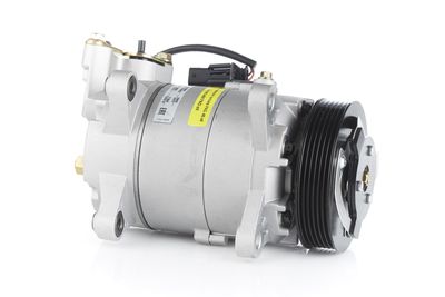 KOMPRESSOR KLIMAANLAGE NISSENS 890099 9