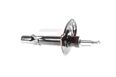 AMORTIZOR GH GH354817H 27