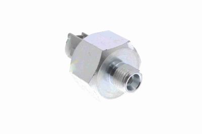 KLOPFSENSOR VEMO V70720055 3