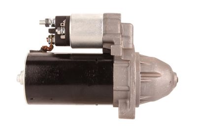 STARTER WALKER WST00079 1