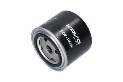 FILTRU ULEI Kavo Parts FOF10256 7