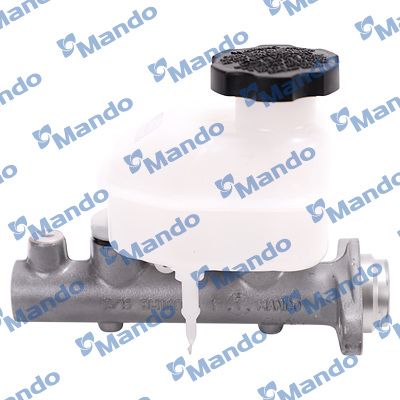 Главный тормозной цилиндр MANDO EX585102F801 для KIA CERATO