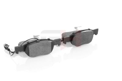 SET PLACUTE FRANA FRANA DISC GH GH412339 2