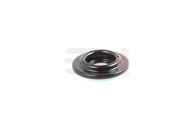 SAIBA ARC GH GH367503 53