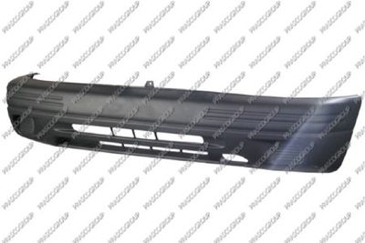 Буфер PRASCO SZ0541011 для SUZUKI GRAND VITARA