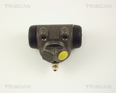 Cylinderek hamulcowy TRISCAN 8130 28018