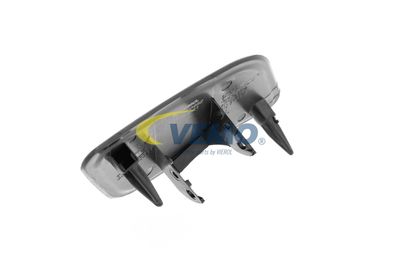 ACOPERIRE BARA PROTECTIE VEMO V10080462 29