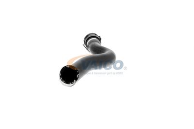 FURTUN RADIATOR VAICO V240844 23