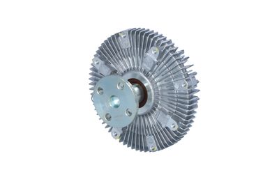 KUPPLUNG KüHLERLüFTER NRF 49597 29