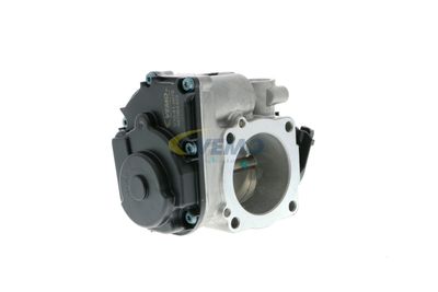 DROSSELKLAPPENSTUTZEN VEMO V10810076 30