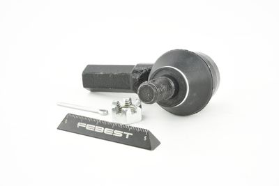 CAP DE BARA FEBEST 0721WGR 6