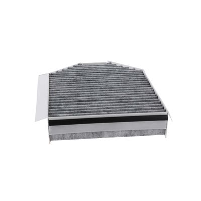 FILTRU AER HABITACLU CORTECO 80000606 13