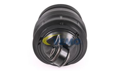 LUFTFEDER FAHRWERK VEMO V30500035 54