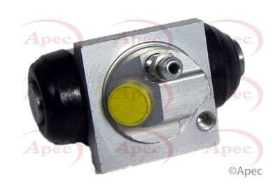 Wheel Brake Cylinder APEC BCY1550