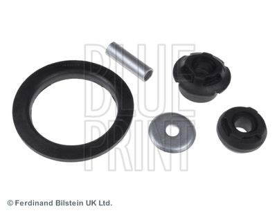 Repair Kit, suspension strut support mount BLUE PRINT ADT380150