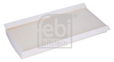 FEBI BILSTEIN Filter, Innenraumluft