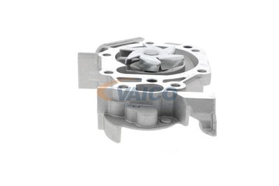 POMPă DE APă RăCIRE MOTOR VAICO V4650009 24