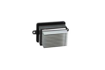 REZISTOR VENTILATOR HABITACLU NRF 342127 43