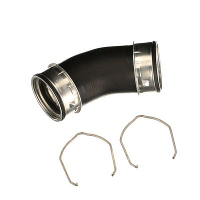 LADELUFTSCHLAUCH GATES 090227C 72