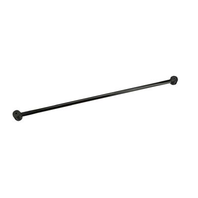 STANGE/STREBE RADAUFHäNGUNG DELPHI TA5938 61