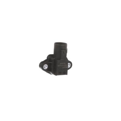 SENSOR SAUGROHRDRUCK DELPHI PS1002812B1 23