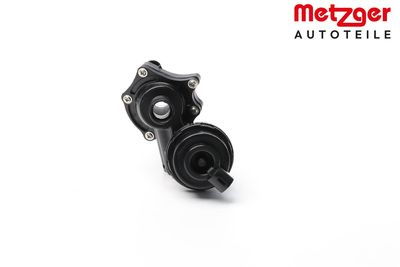 SUPAPA CONTROL AGENT FRIGORIFIC METZGER AUTOTEILE 4010342 29