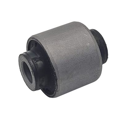 SUPORT TRAPEZ CTR GV0025 1