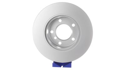 BREMSSCHEIBE SKF VKBD80133V2 17