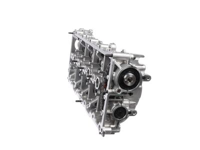 SET AX CU CAME ET ENGINETEAM HV0465 26