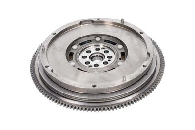 VOLANTA Kavo Parts CMF8002 27