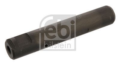 BOLT ARC FEBI BILSTEIN 01689