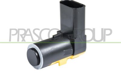SENSOR AJUTOR PARCARE