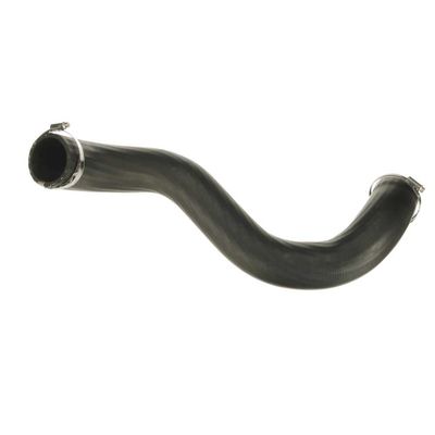 FURTUN EAR SUPRAALIMENTARE GATES 091658 50