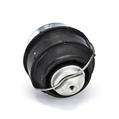 LAGERUNG MOTOR DELPHI TEM128 7