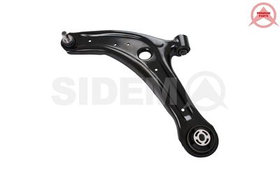 BRAT SUSPENSIE ROATA