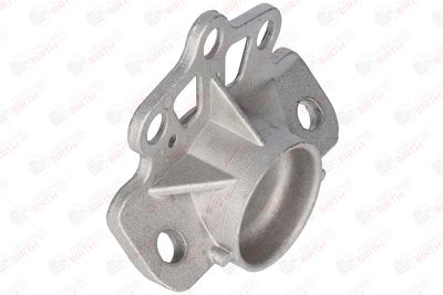 RULMENT SARCINA SUPORT ARC BIRTH 50913 11