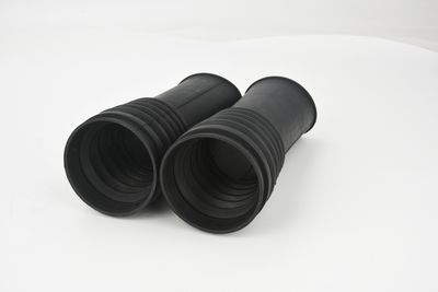 CHIT PROTECTIE PRAF AMORTIZOR FEBEST BZSHB906FKIT 17