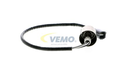 SONDA LAMBDA VEMO V70760006 39