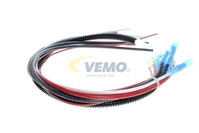 SET REPARATIE SET CABLURI VEMO V22830002 43