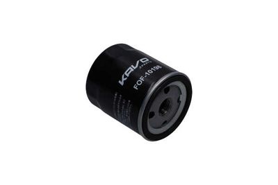 FILTRU ULEI AMC Filter FOF10198 19