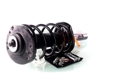 ANSAMBLU TELESCOP ARC GH GH353768C01 11