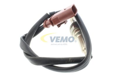 SONDA LAMBDA VEMO V10760070 25